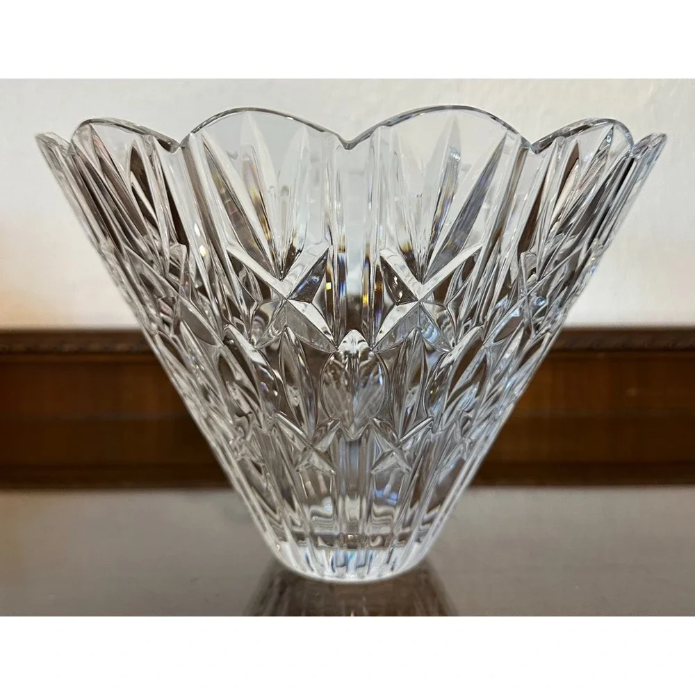 Waterford Large 6.5